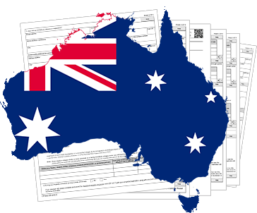 Australian Citizenship for Adults